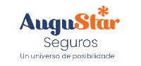 Augustar Seguros