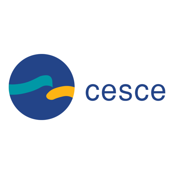 CESCE
