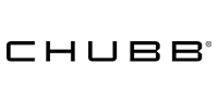 Chubb Seguros
