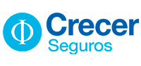 Crecer Seguros