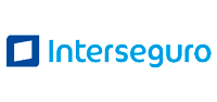 Interseguro