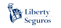 Liberty Seguros