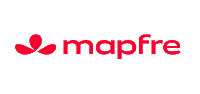 Mapfre Peru