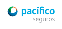 Pacifico Seguros