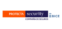 Protecta Security