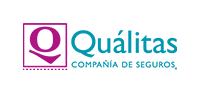 Qualitas Seguros