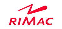 Rimac Seguros